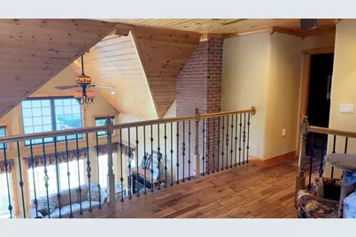446 E Van Buren Cove Road, T17 R3 Wels, ME 04785 - Photo 47