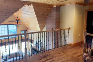 446 E Van Buren Cove Rd, T17 R3 Wels, ME 04785 - Photo 47
