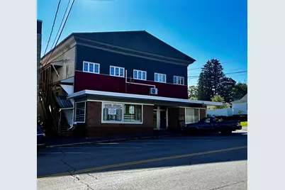 34 Main Street, Limestone, ME 04750 - Photo 1