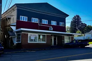 34 Main St, Limestone, ME 04750 - Photo 1