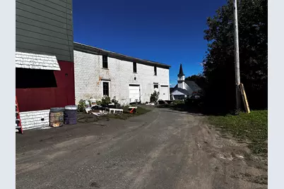34 Main Street, Limestone, ME 04750 - Photo 17