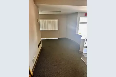 34 Main Street, Limestone, ME 04750 - Photo 5
