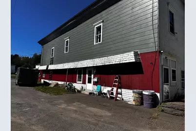 34 Main Street, Limestone, ME 04750 - Photo 3