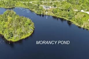 147 Old Mill Stream Rd, Sullivan, ME 04664 - Photo 7