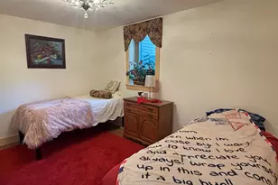 147 Old Mill Stream Rd, Sullivan, ME 04664 - Photo 37