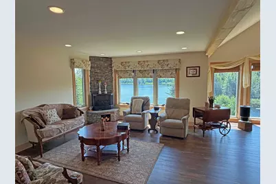 147 Old Mill Stream Road, Sullivan, ME 04664 - Photo 13