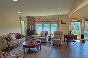 147 Old Mill Stream Rd, Sullivan, ME 04664 - Photo 13