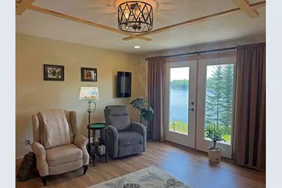147 Old Mill Stream Road, Sullivan, ME 04664 - Photo 31