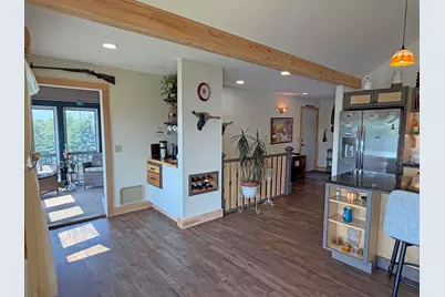 147 Old Mill Stream Road, Sullivan, ME 04664 - Photo 17