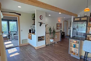147 Old Mill Stream Rd, Sullivan, ME 04664 - Photo 17