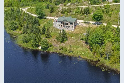 147 Old Mill Stream Road, Sullivan, ME 04664 - Photo 1