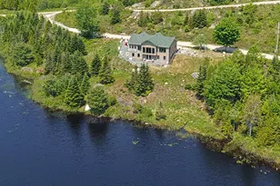 147 Old Mill Stream Rd, Sullivan, ME 04664 - Photo 1