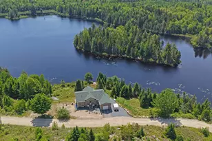 147 Old Mill Stream Rd, Sullivan, ME 04664 - Photo 45