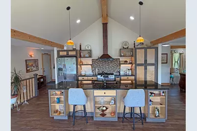 147 Old Mill Stream Road, Sullivan, ME 04664 - Photo 15