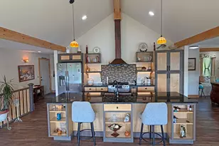 147 Old Mill Stream Rd, Sullivan, ME 04664 - Photo 15