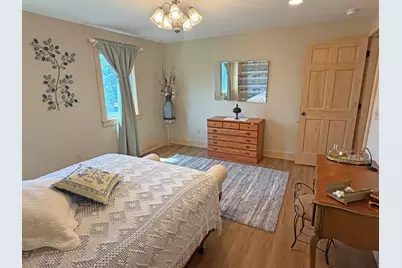 147 Old Mill Stream Road, Sullivan, ME 04664 - Photo 33
