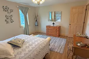147 Old Mill Stream Rd, Sullivan, ME 04664 - Photo 33