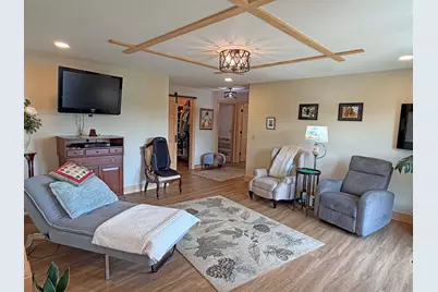 147 Old Mill Stream Road, Sullivan, ME 04664 - Photo 29