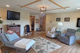 147 Old Mill Stream Rd, Sullivan, ME 04664 - Photo 29
