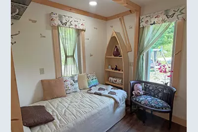 147 Old Mill Stream Road, Sullivan, ME 04664 - Photo 25