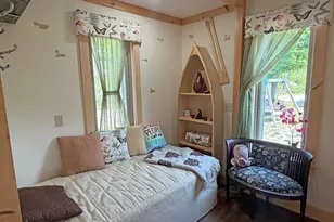 147 Old Mill Stream Rd, Sullivan, ME 04664 - Photo 25