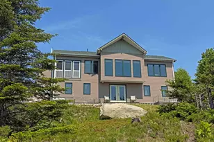 147 Old Mill Stream Rd, Sullivan, ME 04664 - Photo 3