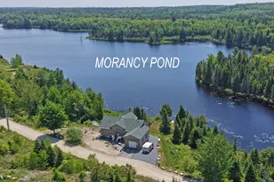 147 Old Mill Stream Rd, Sullivan, ME 04664 - Photo 3