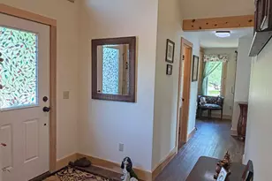 147 Old Mill Stream Rd, Sullivan, ME 04664 - Photo 23