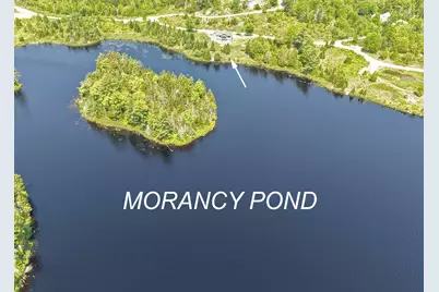 147 Old Mill Stream Road, Sullivan, ME 04664 - Photo 47
