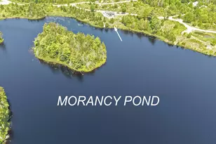 147 Old Mill Stream Rd, Sullivan, ME 04664 - Photo 47