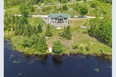 147 Old Mill Stream Road, Sullivan, ME 04664 - Photo 43