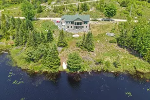 147 Old Mill Stream Rd, Sullivan, ME 04664 - Photo 43