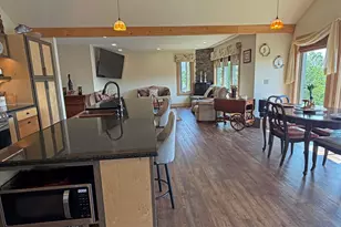 147 Old Mill Stream Rd, Sullivan, ME 04664 - Photo 11