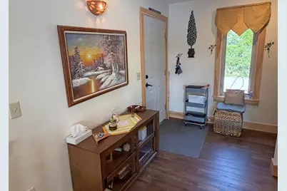147 Old Mill Stream Road, Sullivan, ME 04664 - Photo 21