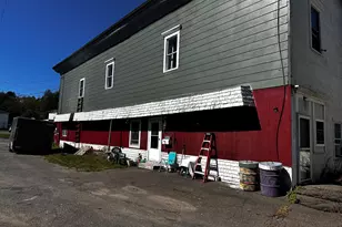34 Main St, Limestone, ME 04750 - Photo 3