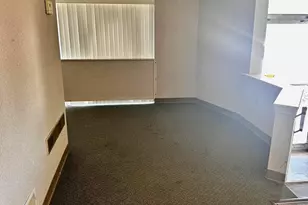 34 Main St, Limestone, ME 04750 - Photo 5