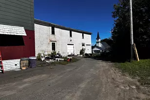 34 Main St, Limestone, ME 04750 - Photo 17