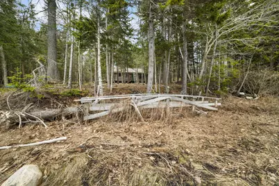 8 Derek Way, Harpswell, ME 04079 - Photo 21
