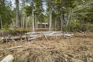 8 Derek Way, Harpswell, ME 04079 - Photo 21