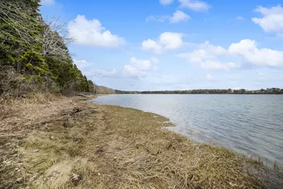 8 Derek Way, Harpswell, ME 04079 - Photo 19