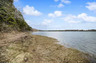 8 Derek Way, Harpswell, ME 04079 - Photo 19