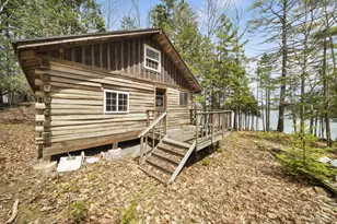 8 Derek Way, Harpswell, ME 04079 - Photo 11