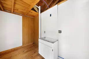 8 Derek Way, Harpswell, ME 04079 - Photo 17