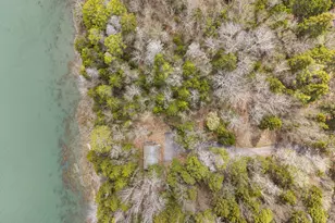 8 Derek Way, Harpswell, ME 04079 - Photo 1