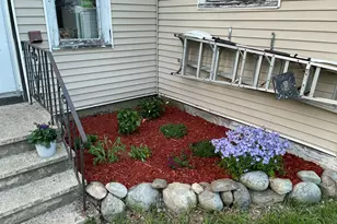 830 Lakewood Rd, Madison, ME 04950 - Photo 7