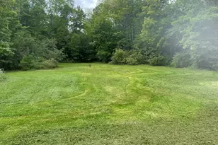 830 Lakewood Rd, Madison, ME 04950 - Photo 5