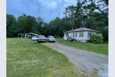 830 Lakewood Road, Madison, ME 04950 - Photo 1