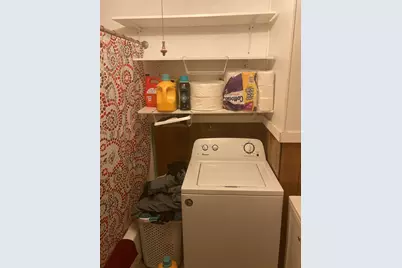 830 Lakewood Road, Madison, ME 04950 - Photo 15