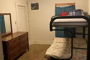 830 Lakewood Rd, Madison, ME 04950 - Photo 9