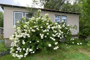 830 Lakewood Rd, Madison, ME 04950 - Photo 3